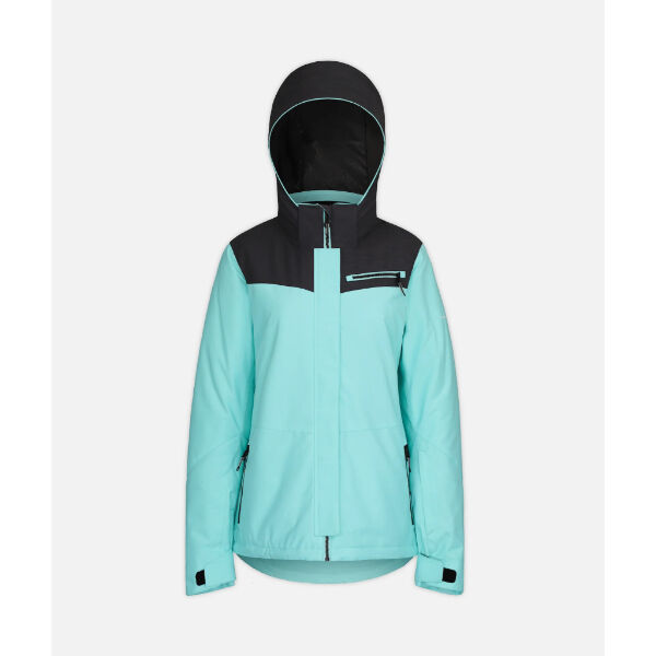 Boulder Gear Switch Jacket Womens